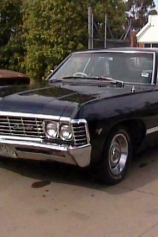 Chevrolet Related Image Zuoda Cool Car Wallpaper
