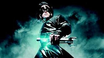 Krrish Movie Wallpaper In Jpg Format For