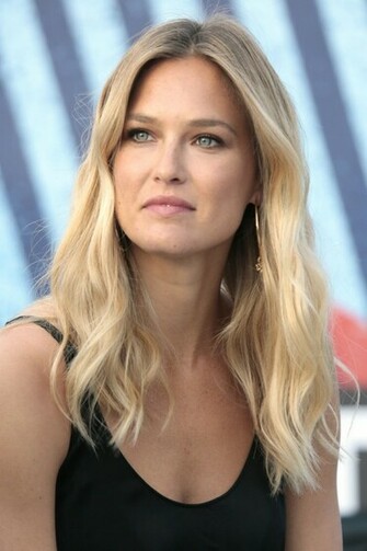 Name High Quality Bar Refaeli Wallpaper Full HD Pictures
