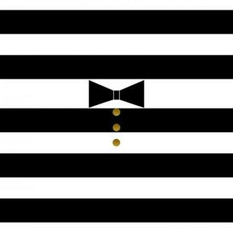 Kate Spade Pattern Background Ing Gallery