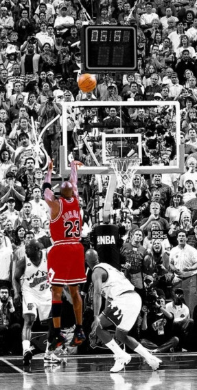Ideas De Jordan Fondos Pantalla