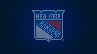 New York Rangers Wallpaper For Desktop Netbook HD
