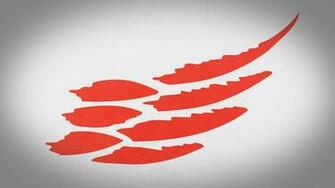 Detroit Red Wings Wallpaper