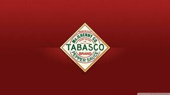 Tabasco Sauce 4k HD Desktop Wallpaper For Ultra Tv Dual