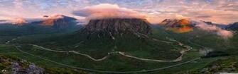 Beautiful Places To Visit Around The World 4k HD Desktop