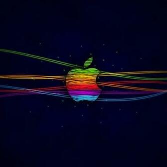 Pleasant Wallpaper For iPad And