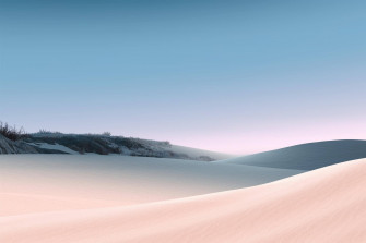 All New Microsoft Surface Wallpaper Direct Links