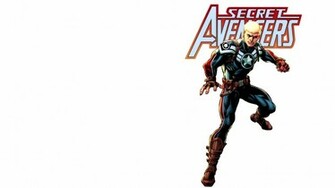 Avengers Comics Wallpaper Marvel