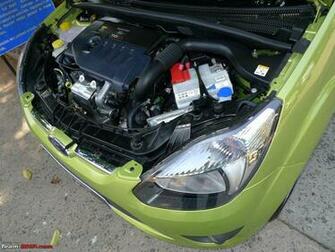 Ford Figo Car Wallpaper Pictures Image Snaps Photo Fast Cars