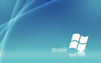 High Definition Wallpaper Widescreen Lcd Desktop