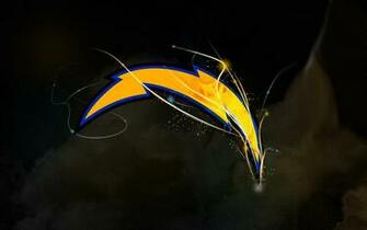 Los Angeles Chargers Wallpaper X Net