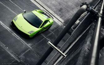 Desktop Wallpaper In The Resolution Picture Car
