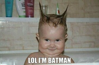 Funny Baby Pics Background