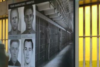 Corrections Officers Wallpaper Picswallpaper