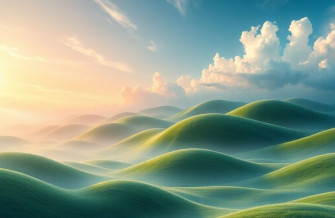 Windows Longhorn Wallpaper