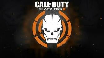 Black Ops Wallpaper By Toby Affenbude Watch Fan Art