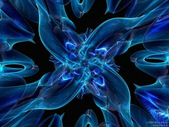 3d Desktop Wallpaper For Pc Nature