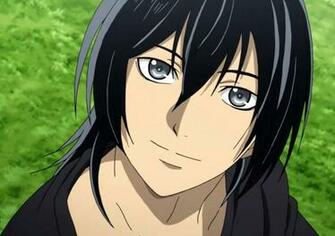 Kaeru Code Breaker Hitomi Wallpaper HD