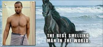 Pin Old Spice Wallpaper The Halo Forum