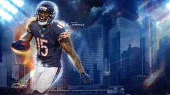 Chicago Bears Wallpaper