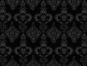 Related Post Vintage Black And White Desktop Wallpaper