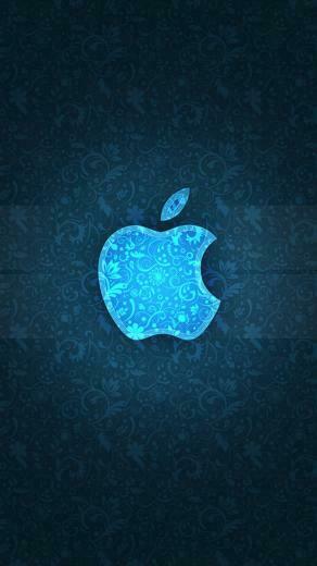 Ios iPhone Wallpaper iPhone5 Gallery