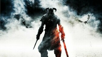 Categories Skyrim Tags Games Character Video Game Dragonborn
