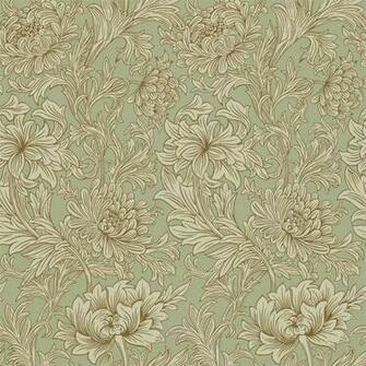 Co Arts And Crafts Fabrics Wallpaper Designs By William Morris