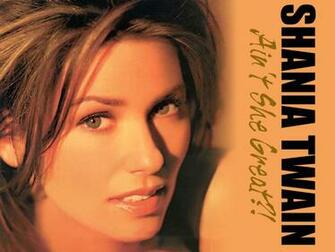 Shania Twain 43997 Jpg