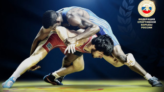 Wrestling 4k Wallpaper