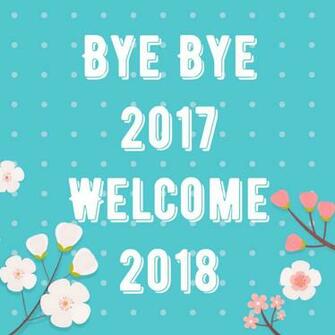 Bye Wallpaper Pictures Quotes Image Viraldrafts