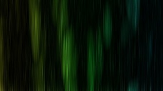 Cool Abstract Wallpaper Widescreen