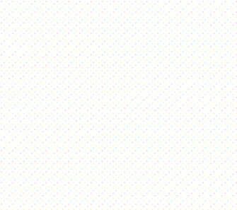 Pink And White Polka Dot Wallpaper