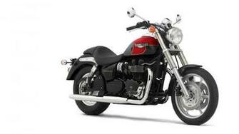 Triumph Speedmaster Wallpaper Tmwallpaper