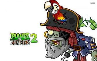Cran Plants Vs Zombies Tous Les Wallpaper