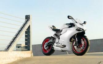 Showing Gallery For Ducati Panigale Wallpaper