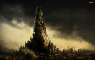 Prince Of Persia The Sands Time Wallpaper Movie