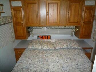 Rv Renovation Jayco Designer After HD Walls Find Wallpaper