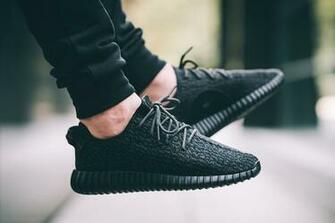 Adidas Yeezy Boost Low Release Date Sole Collector