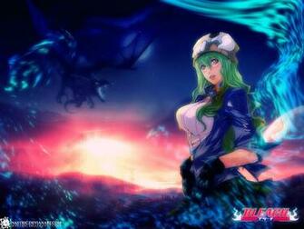 Nel
