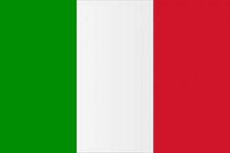 Italy Flag Wallpaper Illustpic
