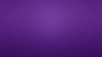 Power Your Work Day With A Sleek Purple Laptop Wallpaper