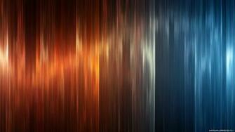 HD Wallpaper Widescreen Desktop Background Art