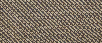 Fabric Texture Wallpaper