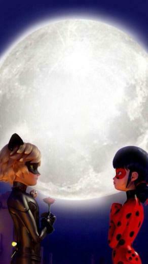 Cat Noir Catnoir Danielradcliffe Miraculousladybug