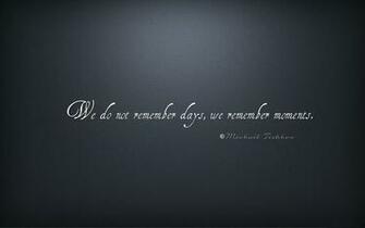 Great Heart Touching Line HD Wallpaper Rocks