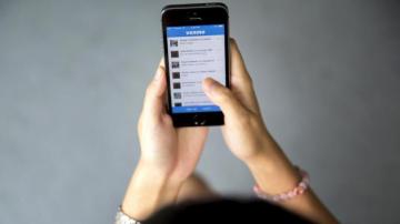 Payment App Scams Protect Yourself From Fraud
