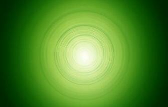 Cool Wallpaper Xbox Logo
