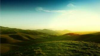 Nature And Sunshine Wallpaper Pixel Popular HD