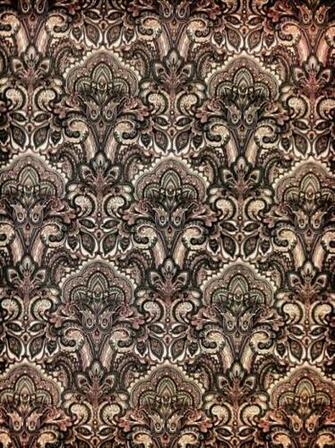 Patterns For Photoshop Wordpress Aisle